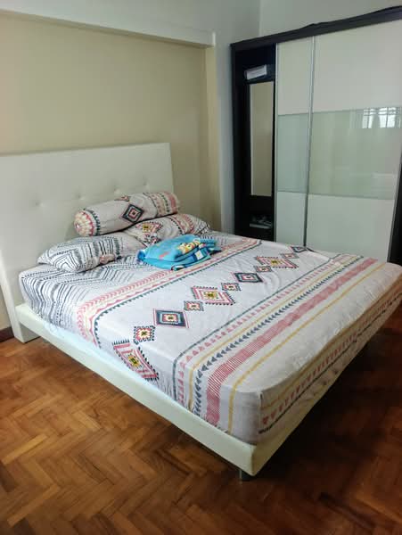 221A Jurong East Street 21, 221A Jurong East Street 21, 3 Bedrooms, 980 sqft, HDB Flat For Rent, by William Sim Chen Hong 沈宸鋐, 500093352 - PropertyGuru.com.sg