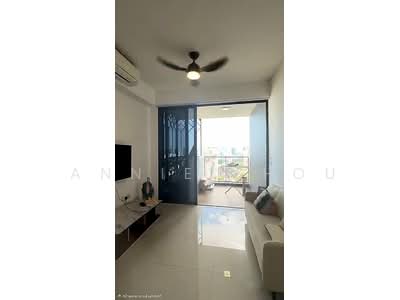 For Sale - Gem Residences