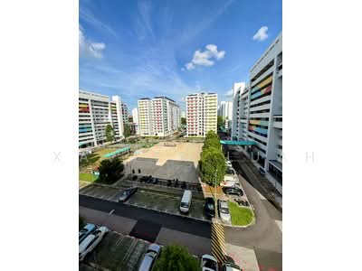 For Sale - 110 Gangsa Road