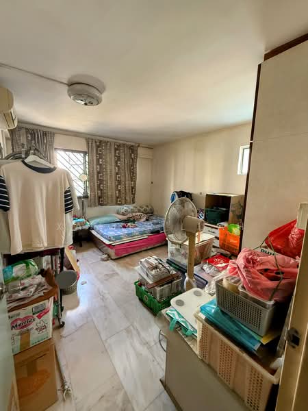 110 Gangsa Road, 110 Gangsa Road, 3 Bedrooms, 1,500 sqft, HDB Flat For Sale, by Xavier Luah, 500093364 - Common Room 2 - PropertyGuru.com.sg