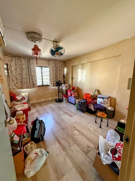 110 Gangsa Road, 110 Gangsa Road, 3 Bedrooms, 1,500 sqft, HDB Flat For Sale, by Xavier Luah, 500093364 - Common Room 1 - PropertyGuru.com.sg