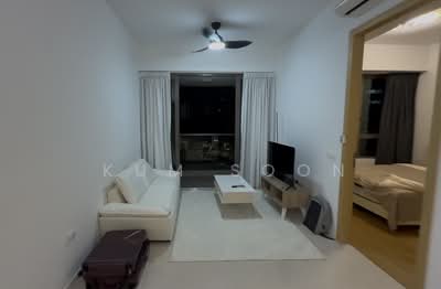 For Sale - The Tre Ver