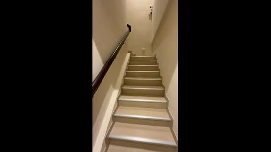 Eunos Park, 5 Kampong Eunos, 1 Bedroom, 512 sqft, Condominium For Rent, by Suliman Harharah, 500093368 - PropertyGuru.com.sg