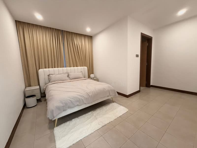 ⭐️植物园优质洋房区 ⭐️ GCB @ Dalvey Estate, Dalvey Road | Dalvey Estate, 7 Bedrooms, 12,511 sqft, Good Class Bungalow For Rent, by May Tan, 500093369 - Bedroom - PropertyGuru.com.sg