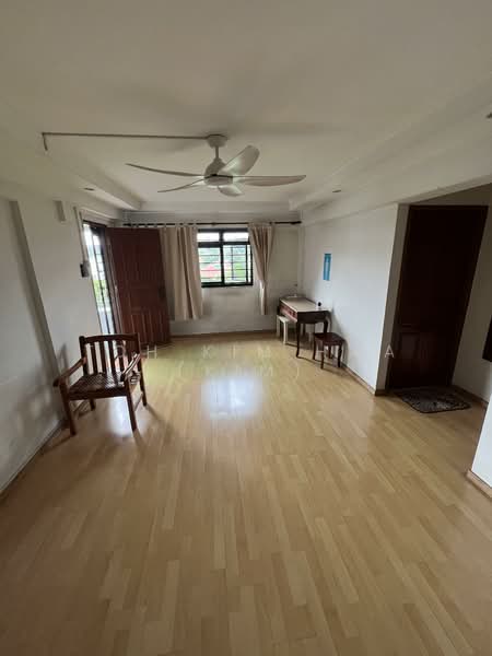 305 Clementi Avenue 4 HDB Flat For Sale at S$ 618,000 | PropertyGuru Singapore - Interior