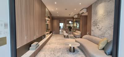 For Sale - Rivelle Tampines