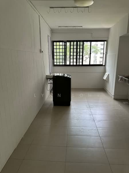 214 Jurong East Street 21, Jurong East Street, 1,615 sqft, Shop / Shophouse For Sale, by Lynn Loh, 500093373 - CommercialGuru.com.sg