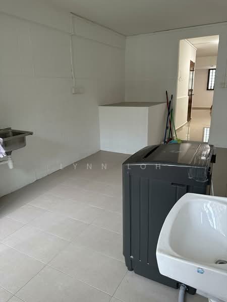 214 Jurong East Street 21, Jurong East Street, 1,615 sqft, Shop / Shophouse For Sale, by Lynn Loh, 500093373 - CommercialGuru.com.sg