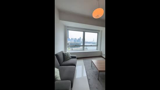 The Sail @ Marina Bay, 2 Marina Boulevard, 1 Bedroom, 689 sqft, Condominium For Rent, by Raquel Fong, 500093379 - PropertyGuru.com.sg