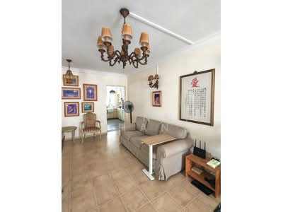 For Sale - 236 Hougang Avenue 1