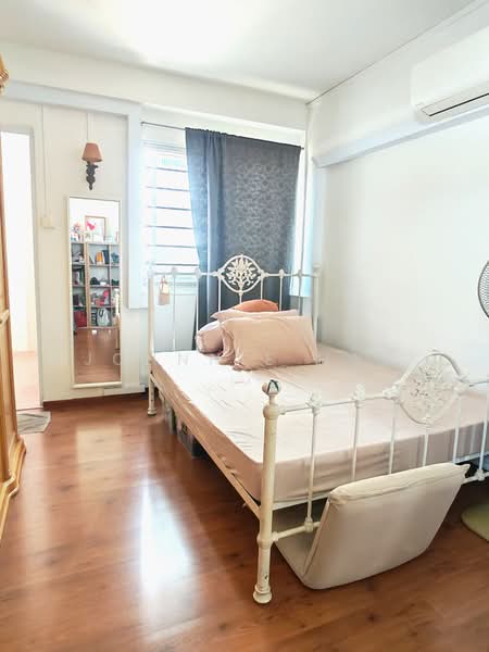 236 Hougang Avenue 1 HDB Flat For Sale at S$ 699,000 | PropertyGuru Singapore