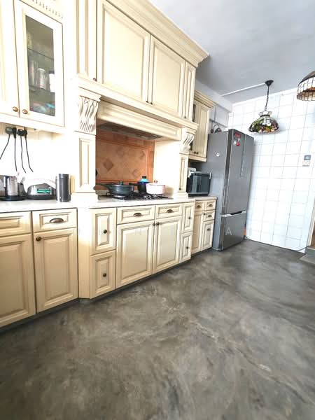 236 Hougang Avenue 1 HDB Flat For Sale at S$ 699,000 | PropertyGuru Singapore