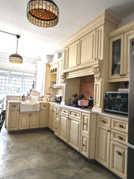 236 Hougang Avenue 1 HDB Flat For Sale at S$ 699,000 | PropertyGuru Singapore