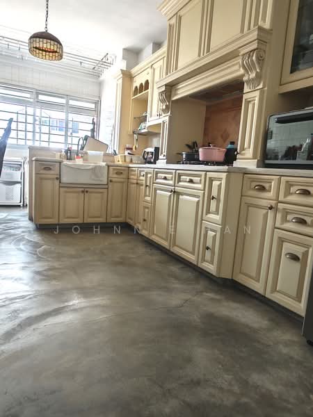 236 Hougang Avenue 1 HDB Flat For Sale at S$ 699,000 | PropertyGuru Singapore