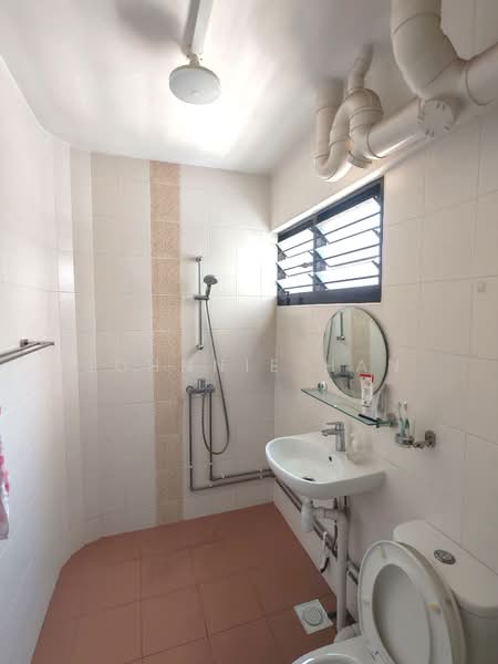 236 Hougang Avenue 1 HDB Flat For Sale at S$ 699,000 | PropertyGuru Singapore