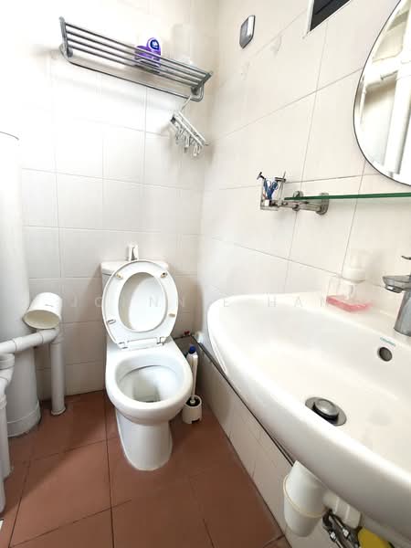 236 Hougang Avenue 1 HDB Flat For Sale at S$ 699,000 | PropertyGuru Singapore