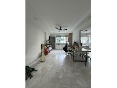 For Sale - 453 Fajar Road