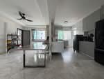 453 Fajar Road