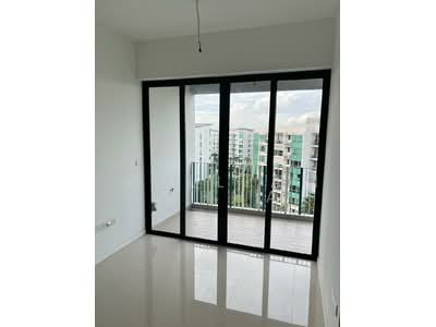 For Sale - The Jovell