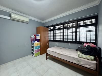 For Rent - 891A Woodlands Drive 50