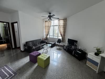 For Rent - Maysprings