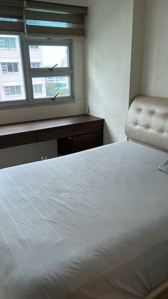 17A Circuit road, Circuit Road, Room Rental, 250 sqft, HDB Flat For Rent, by Mark Ho, 500093405 - Bedroom - PropertyGuru.com.sg