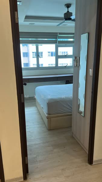 17A Circuit road, Circuit Road, Room Rental, 250 sqft, HDB Flat For Rent, by Mark Ho, 500093405 - Bedroom - PropertyGuru.com.sg