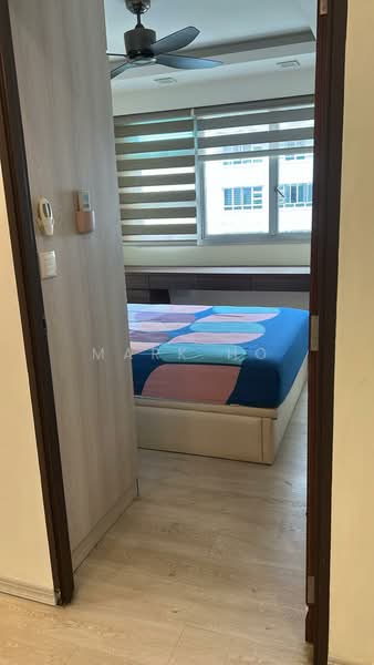 17A Circuit road, Circuit Road, Room Rental, 250 sqft, HDB Flat For Rent, by Mark Ho, 500093405 - PropertyGuru.com.sg