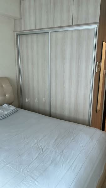 17A Circuit road, Circuit Road, Room Rental, 250 sqft, HDB Flat For Rent, by Mark Ho, 500093405 - Bedroom - PropertyGuru.com.sg