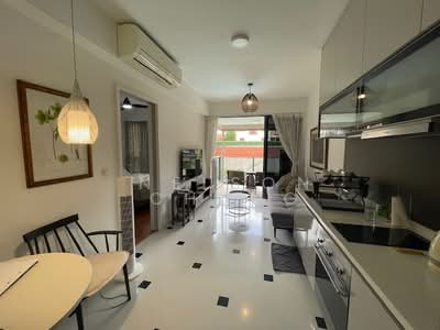 For Rent - Sophia Hills