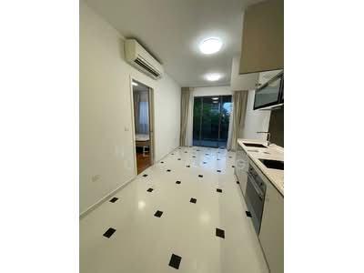 For Rent - Sophia Hills