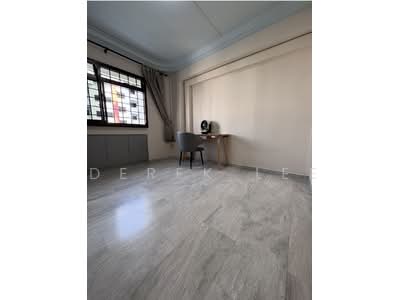 For Rent - 754 Woodlands Circle