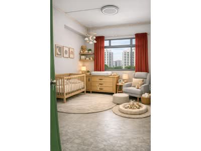 For Sale - 367 Woodlands Avenue 5