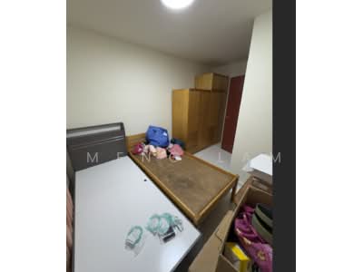 For Rent - 202 Compassvale Drive