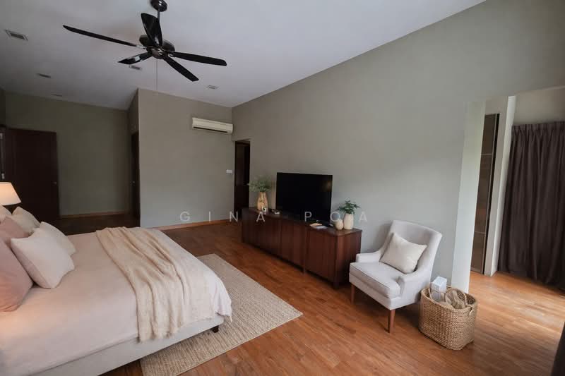 Woodlands park Semi-Detached House For Sale at S$ 5,900,000 | PropertyGuru Singapore