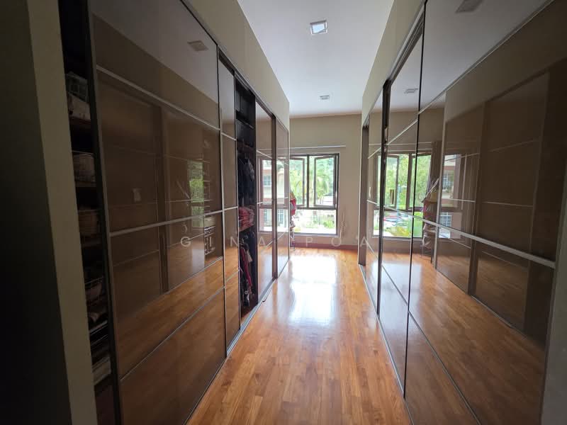 Woodlands park Semi-Detached House For Sale at S$ 5,900,000 | PropertyGuru Singapore - Interior