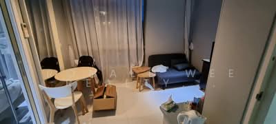 For Sale - Loft@Holland