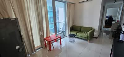 For Sale - Zenith @ Zion