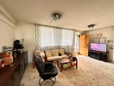 For Sale - 170 Bedok South Road