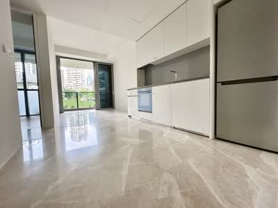 For Sale - Amber Park