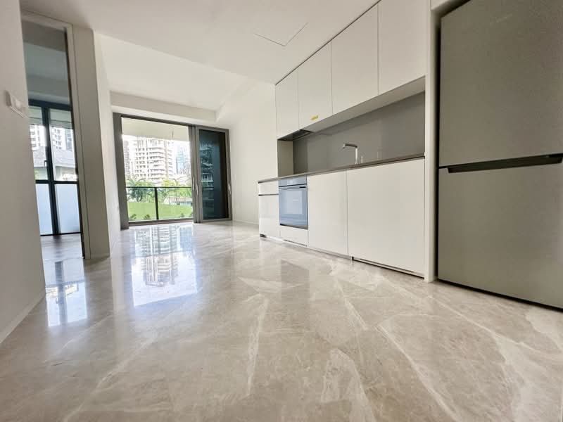 For Sale - Amber Park