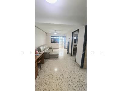 For Sale - 82 Whampoa Drive