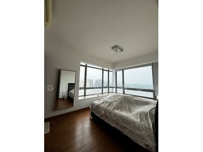 For Rent - Ascentia Sky