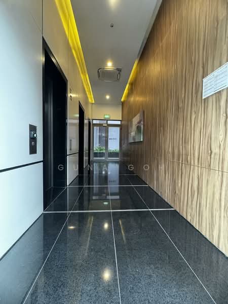 Ascentia Sky, 3 Alexandra View, Room Rental, 350 sqft, Apartment For Rent, by Guna Goh, 500093441 - PropertyGuru.com.sg