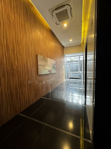 Ascentia Sky, 3 Alexandra View, Room Rental, 350 sqft, Apartment For Rent, by Guna Goh, 500093441 - PropertyGuru.com.sg