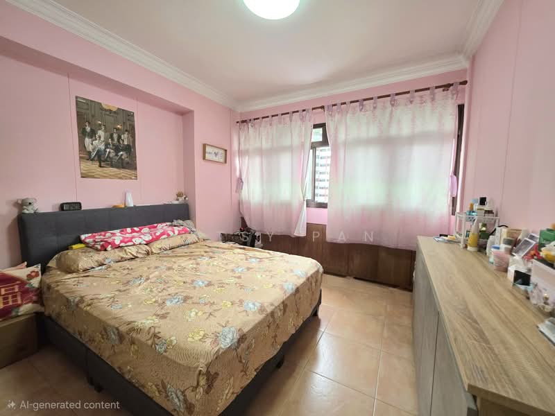 281 Toh Guan Road HDB Flat For Sale at S$ 820,000 | PropertyGuru Singapore