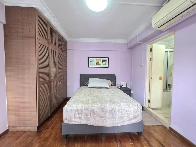 281 Toh Guan Road HDB Flat For Sale at S$ 820,000 | PropertyGuru Singapore