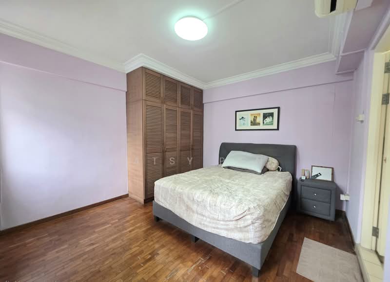 281 Toh Guan Road HDB Flat For Sale at S$ 820,000 | PropertyGuru Singapore