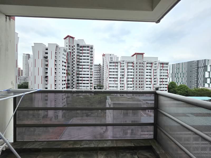 281 Toh Guan Road HDB Flat For Sale at S$ 820,000 | PropertyGuru Singapore