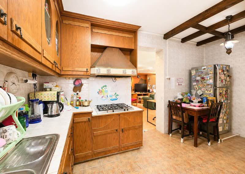 281 Toh Guan Road, 281 Toh Guan Road, 3 Bedrooms, 1,302 sqft, HDB Flat For Sale, by Patsy Pan, 500093443 - PropertyGuru.com.sg